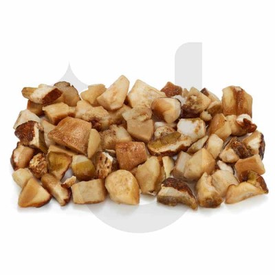 BOLETUS TROCEADO CONGELADO 1K. BOLETUS TROCEADO CONGELADO 1K.