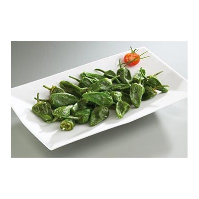 PIM.PADRON CONG,1500G.C/375U PIM.PADRON CONG,1500G.C/375U