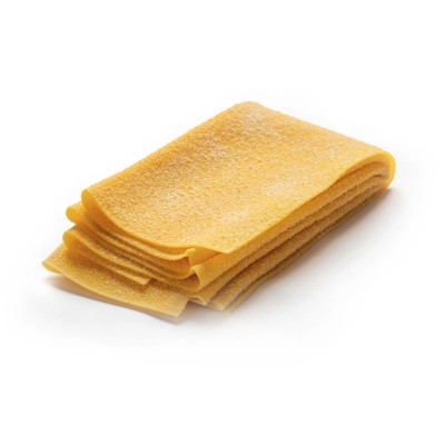SFOGLIA ALL UOVO BLANCA 4KGXCAJA SFOGLIA ALL UOVO BLANCA 4KGXCAJA