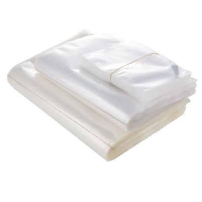 BOLSAS VACIO 30x40 P100 BOLSAS VACIO 30x40 P100