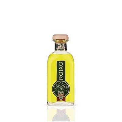 ORUJO CON MIEL ROIXO 70 CL ORUJO CON MIEL ROIXO 70 CL