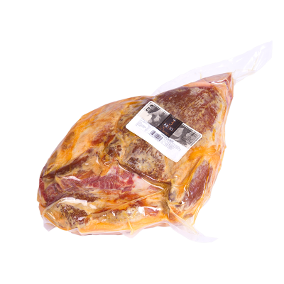 *CENTRO JAMON DUROC.TERUEL.GRAN RESERVA *CENTRO JAMON DUROC.TERUEL.GRAN RESERVA