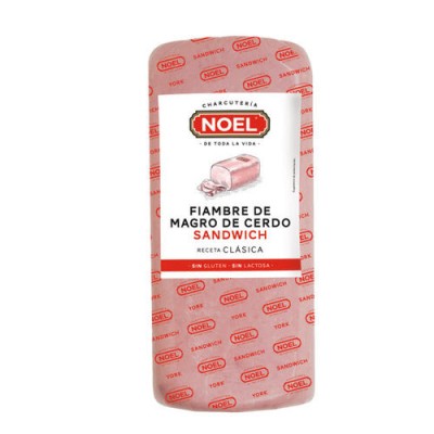 *PALETA SANDWICH 4KG POZO *PALETA SANDWICH 4KG POZO