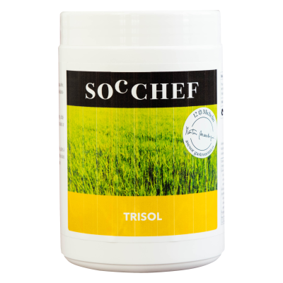 TRISOL 350 GR TRISOL 350 GR