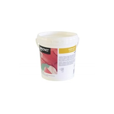 GOMA IOTA 170GR GOMA IOTA 170GR