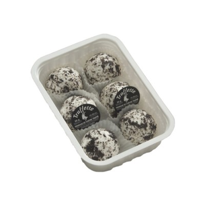 TRUFETTE 55G X6 TRUFETTE 55G X6