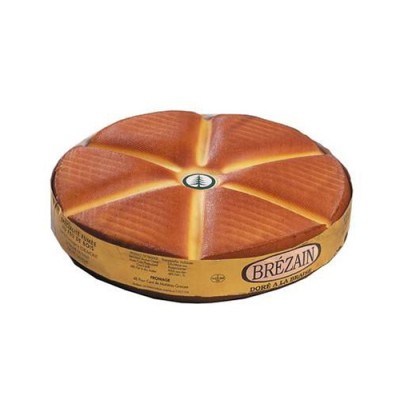 *LE BREZAIN RUIEDA ED 6 KG *LE BREZAIN RUIEDA ED 6 KG