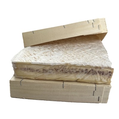 *BRIE CON HIGOS Y NUECES 750G *BRIE CON HIGOS Y NUECES 750G