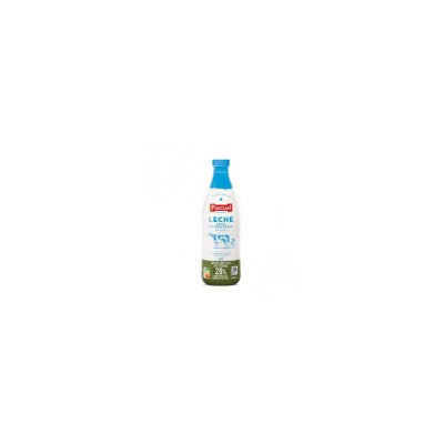 LECHE .PASC BOT 1.5L SEMI R6 ALIMENTACION
