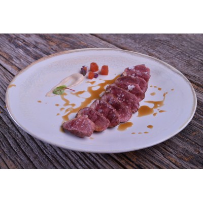 *MEDIO MAGRET MARTIKO 200 GR TATAKY