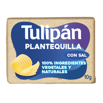 MONODOSIS TULIPAN 10 GR 192 UND