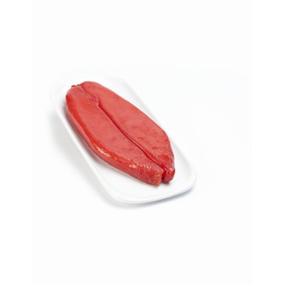 *HUEVA DE MARUCA EXTRA + 300GR USISA