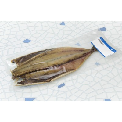 *VISOL(CABALLA)EN SALAZON AL VACIO