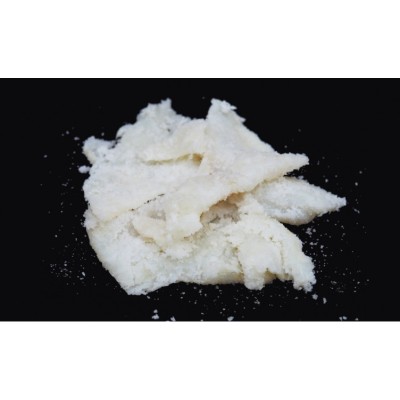 MIGAS BACALAO 1KG EXTRA