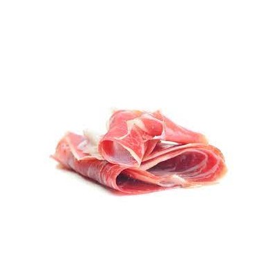 JAMON SERRANO LONCH RESERVA 500GR PIRENAICA