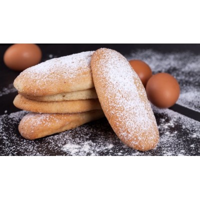 BIZCOCHO SOLETILLA 230 GR