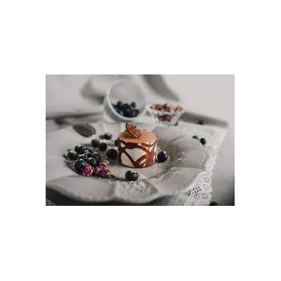 DELISS GALLETA OREO 125 ML X 16 UND