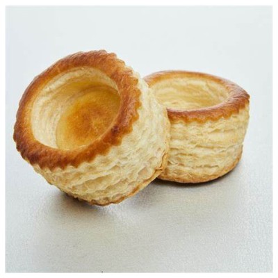 VOLAVANES 75MM 90 UND 2.8KG