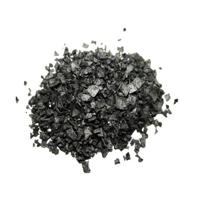 SAL NEGRA ESCAMAS 440GR