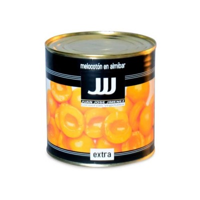 MELOCOTON 35/45 A-M-H 3K. 1.460g.esc