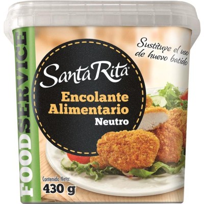 MIX ENCOLANTE HBII 5K.