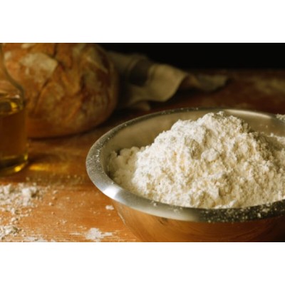 HARINA SIN GLUTEN 1 KG