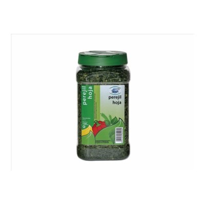 PEREJIL A.M.H. HORECA.