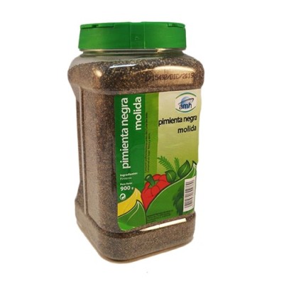 PIMIENTA N.MOLIDA A.M.H. HORECA