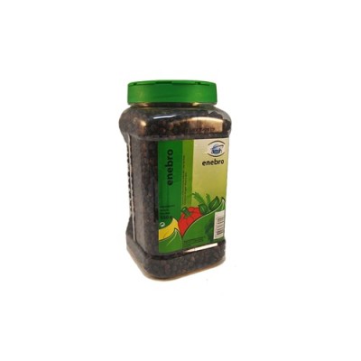 ENEBRO BAYAS A.M.H.HORECA