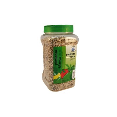 PIMIENTA B. GRANO A.M.H. HORECA