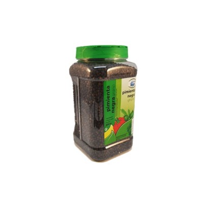 PIMIENTA N.GRANO A.M.H  HORECA.