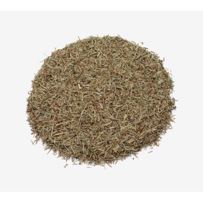 AJEDREA HOJAS A.M.H. HORECA