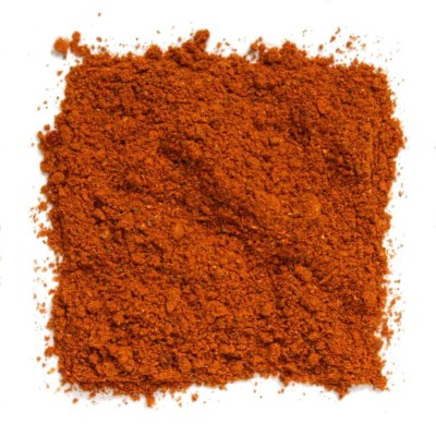 ESPECIAS PAELLA A.M.H.  HORECA