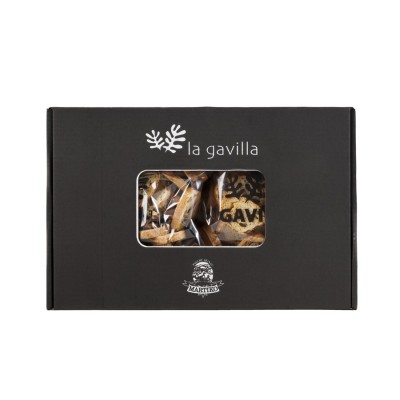 PAN TOSTADO CON PASAS . BOLSA 250 GR X 4 UND