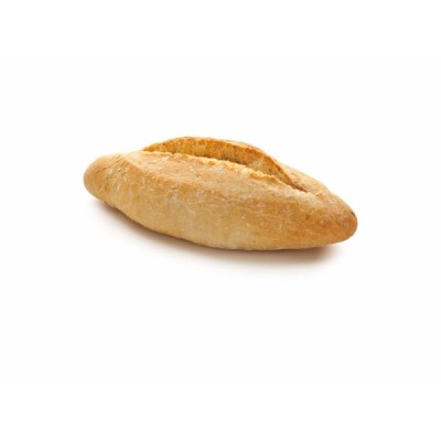 BOCADILLO GALLEGO 140 GR. 40 UND.RIQUIÑO