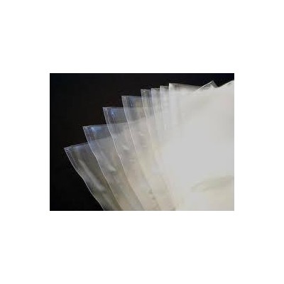 BOLSAS VACIO 17x25  P100