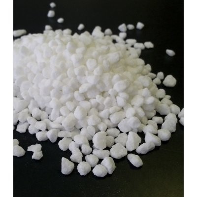 AZUCAR GRANO GRANDE 2-4MM 600 GR