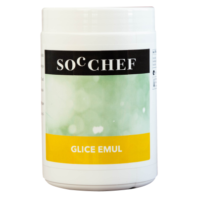 GLICE EMUL 140GR