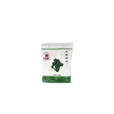 HARINA ARROZ *COCK* 400G