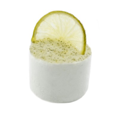 SORBETE MOJITO 75 ML X 20 UND