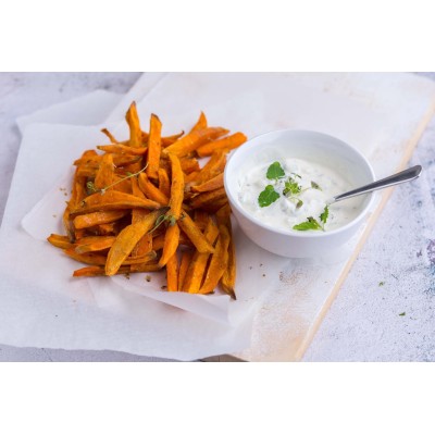 PATATAS BONIATO 4X2.5KG caja