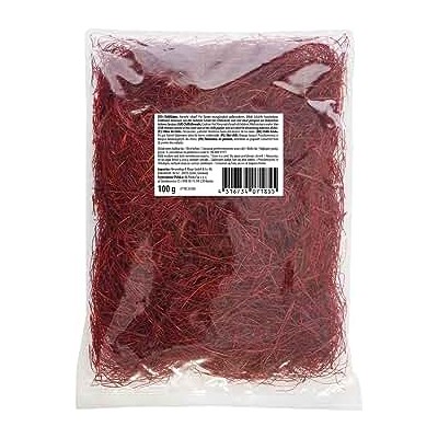 ITO TOGARASHI FILAMENTOS GUINDILLA 20 GR