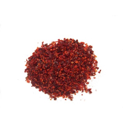 PIMENTON HOJILLA A.M.H. HORECA