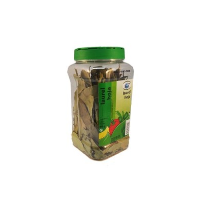 LAUREL HOJA A.M.H. HORECA