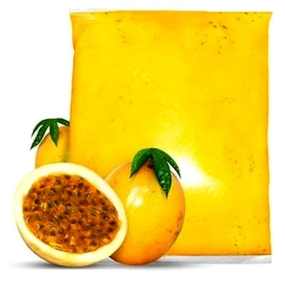 PURE MARACUYA LUNIOS 1K