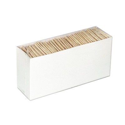 AZAFRAN HEBRA SARDINETA CARTERITA 100 U