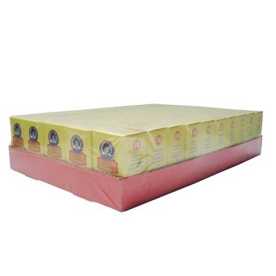 COLORANTE ALIMENTARIO 500 U