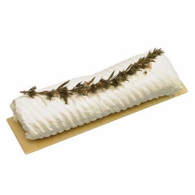 BUCHETTE ETOILE 100GX8