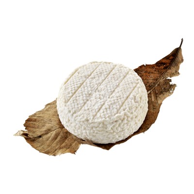 COLETTE NATURE L.C. BACH 180GR