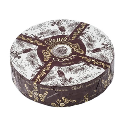 *AZUL ERBORINATO TARTUFO 1/2 6KG